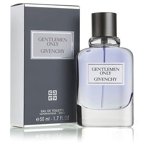 gentleman only givenchy eau de parfum|givenchy gentleman perfume reviews.